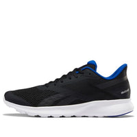 Reebok Speed Breeze 2.0 'Blue Black' EG8497