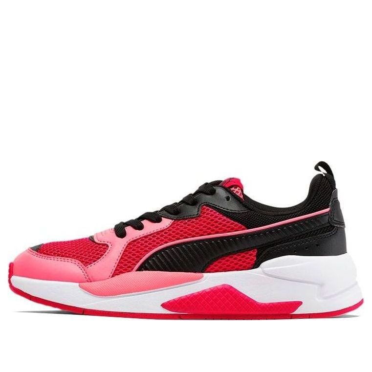(WMNS) PUMA X-Ray Glitch 374249-03