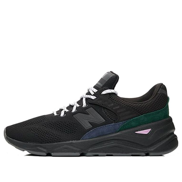 New Balance X-90 'Statement Pack' MSX90BG