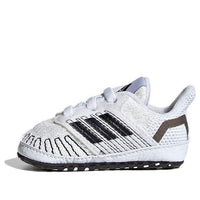 (TD) adidas Ultracrib White FV3491