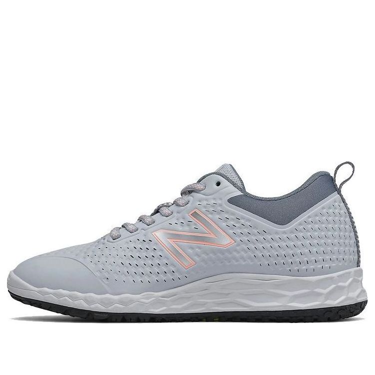 (WMNS) New Balance 806v1 'Light Cyclone' WID806P1