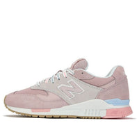 (WMNS) New Balance 840 Series B Wide Pink WL840RTP