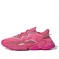 adidas Ozweego 'Orchid Tint' EE5395