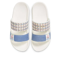 (WMNS) Nike Offcourt Duo 'Blue' FJ7742-121