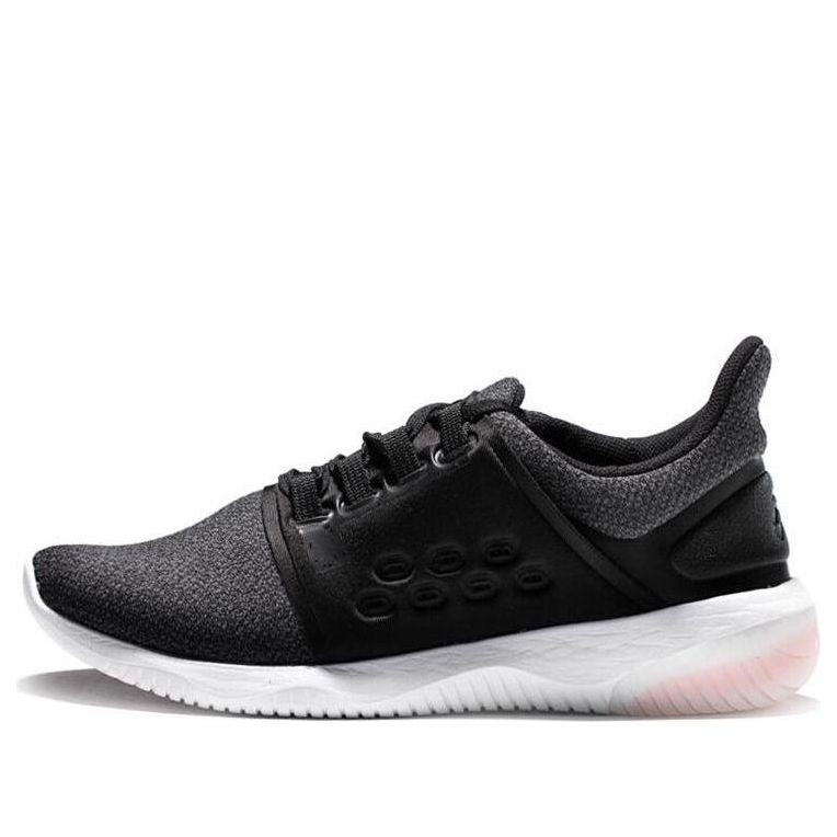 (WMNS) ASICS Gel-Kenun Lyte MX 'Black' 1022A006-001