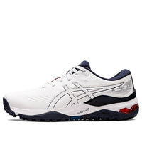 ASICS Gel-Kayano Ace 'White' 1111A209-101