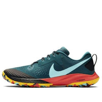 Nike Air Zoom Terra Kiger 5 'Geode Teal' AQ2219-302