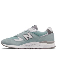 New Balance 840 Green ML840BC
