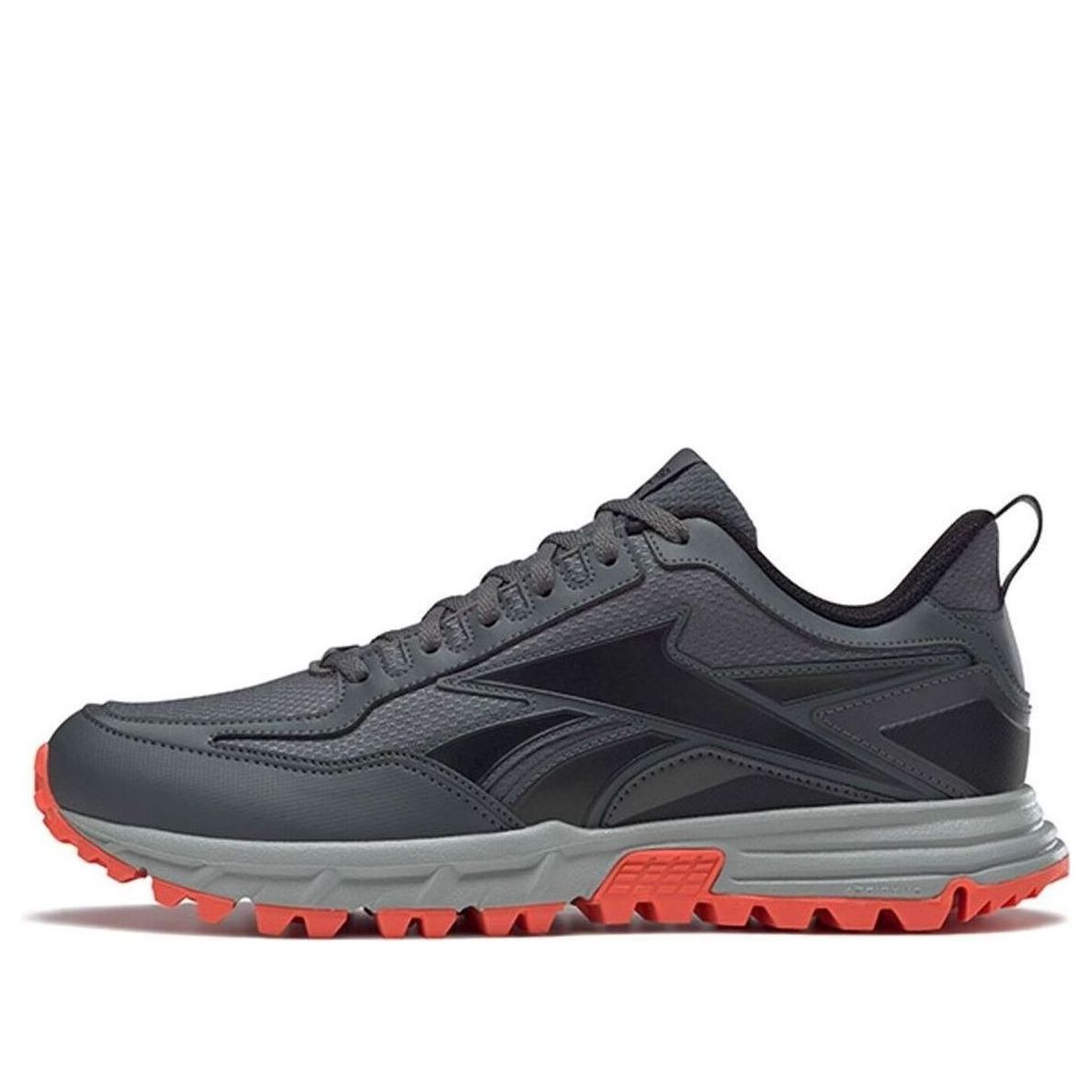 Reebok Back To Trail FW6719
