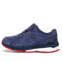 New Balance 'Navy' M2040NR2
