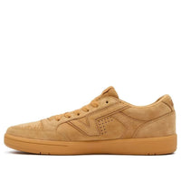 Vans Lowland Comfycush 'Brown' VN000BWBBLS