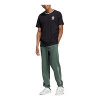 adidas neo Logo Pants HN4709