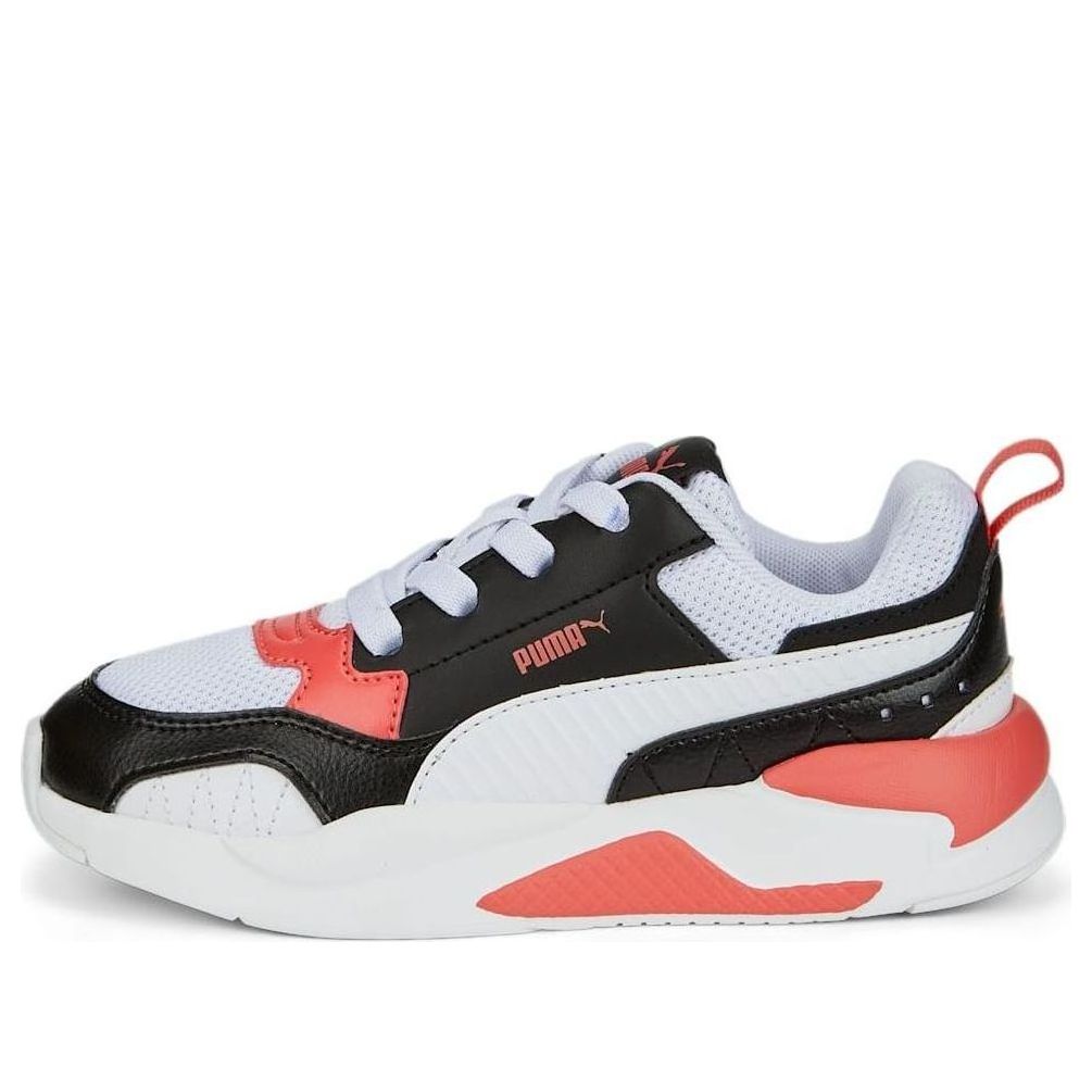 (PS) PUMA X-Ray 2 Square AC 374192-22