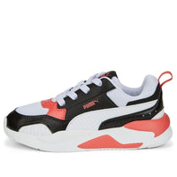 (PS) PUMA X-Ray 2 Square AC 374192-22