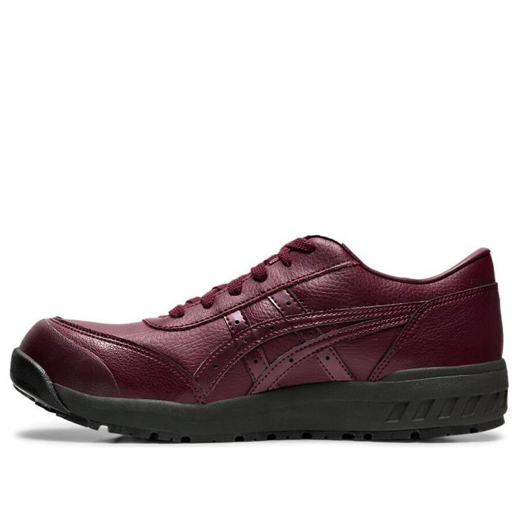 ASICS Winjob CP700 Red 1273A020-500