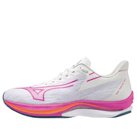 (WMNS) Mizuno Wave Rebellion Sonic 'White Pink' J1GD233072