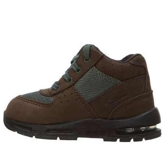 Nike Air Max Goadome 'Dark Chocolate' 311569-225