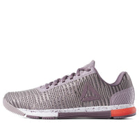 (WMNS) Reebok Speed TR Flexweave 'Lilac' DV4406
