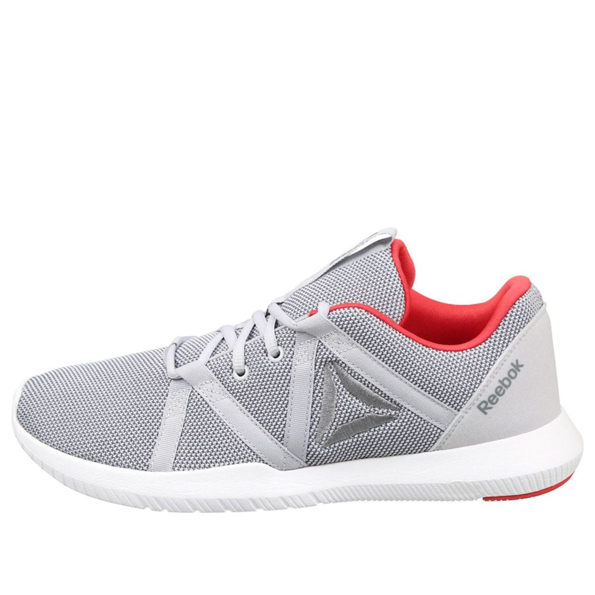 Reebok Reago Essential Gray DV9381