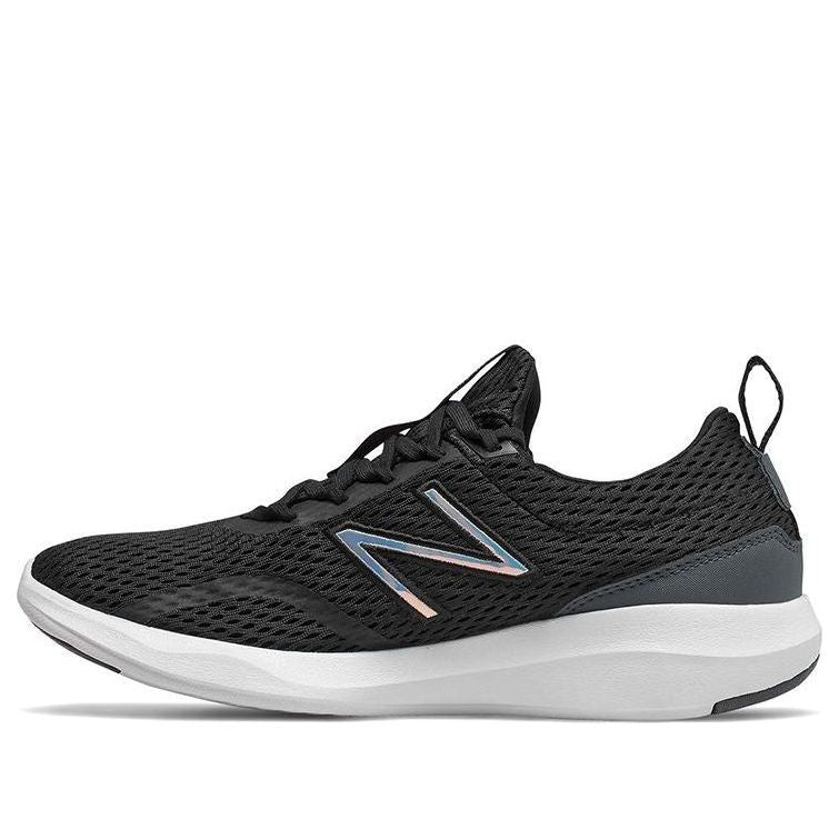 (WMNS) New Balance CUSH+ Coast Ultra WCSTLBB5