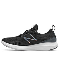 (WMNS) New Balance CUSH+ Coast Ultra WCSTLBB5