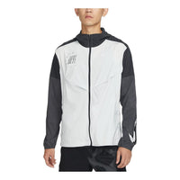 Nike 'Black White Dark Gray' FB1828-010