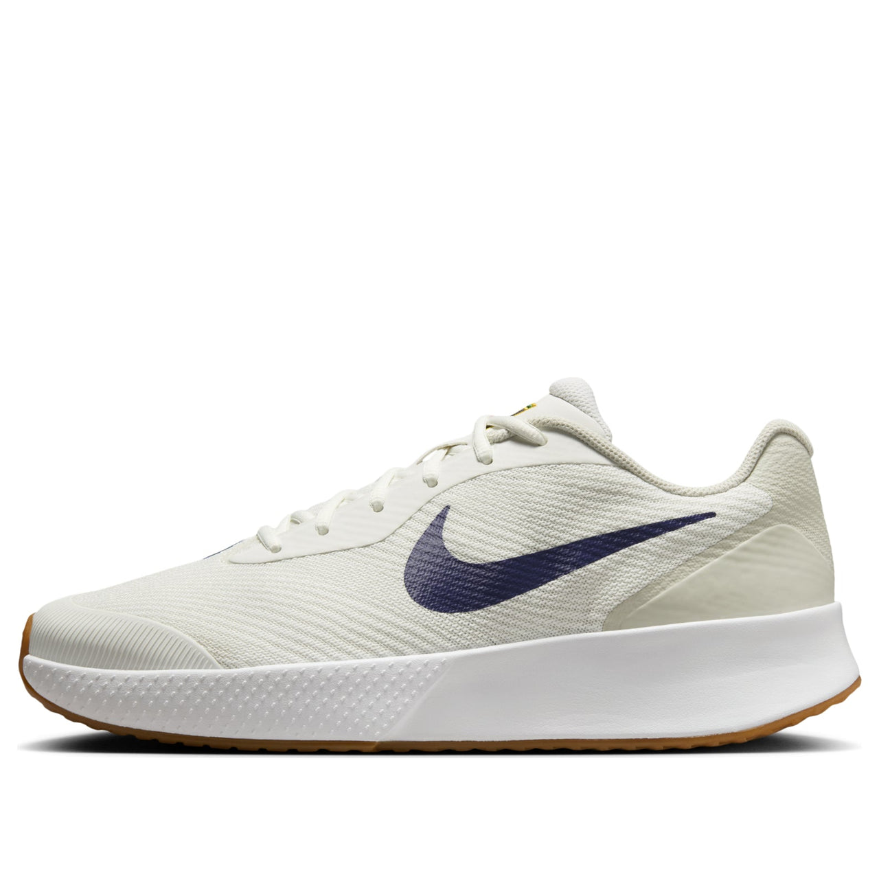 Nike Vapor Lite 3 'Summit White Binary Blue' FZ2155-100