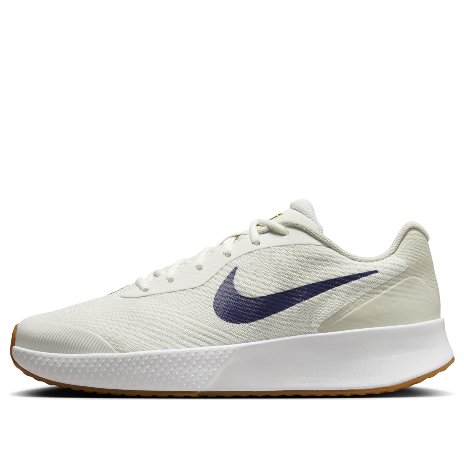 Nike Vapor Lite 3 'Summit White Binary Blue' FZ2155-100