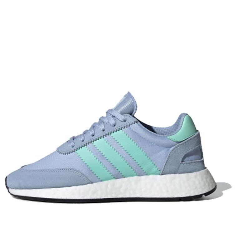 (WMNS) adidas I-5923 'Periwinkle Mint' CG6026