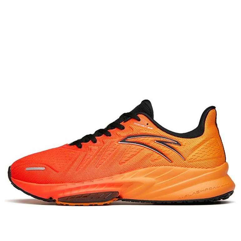 ANTA Rocket 3 'Orange Yellow' 112145587-1