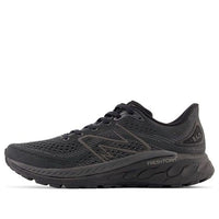 New Balance 860 Fresh Foam 'All Black' M860T13