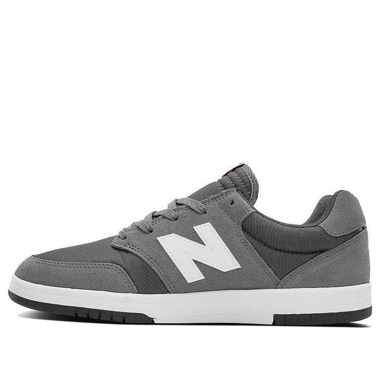 New Balance All Coasts 425 'Grey White' AM425GRE