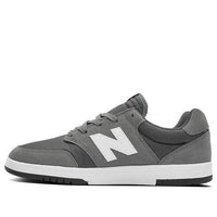 New Balance All Coasts 425 'Grey White' AM425GRE