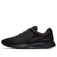 Nike Tanjun 'Black' 812654-001