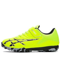 (GS) ASICS Lazerbeam FG-MG 1154A125-750
