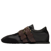 Onitsuka Tiger Codobel 'Black Brown' 1183C627-001