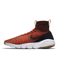 Nike Air Footscape Magista 'Bright Crimson' 816560-600