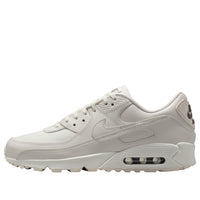 Nike Air Max 90 'Phantom Medium Olive' IF5446-003