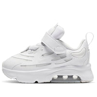 (TD) Nike Air Max Exosense 'White' CN7878-100
