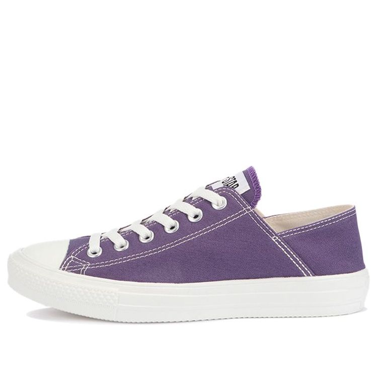 Converse Chuck Taylor All Star Light BB Ox 31305690