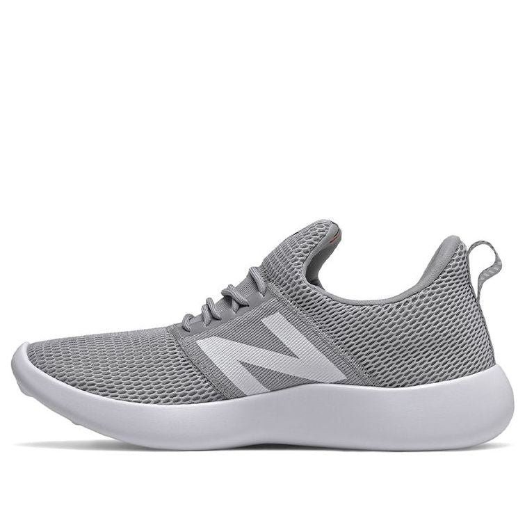New Balance RCVRY v2 Grey/White RCVRYG2