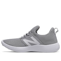 New Balance RCVRY v2 Grey/White RCVRYG2