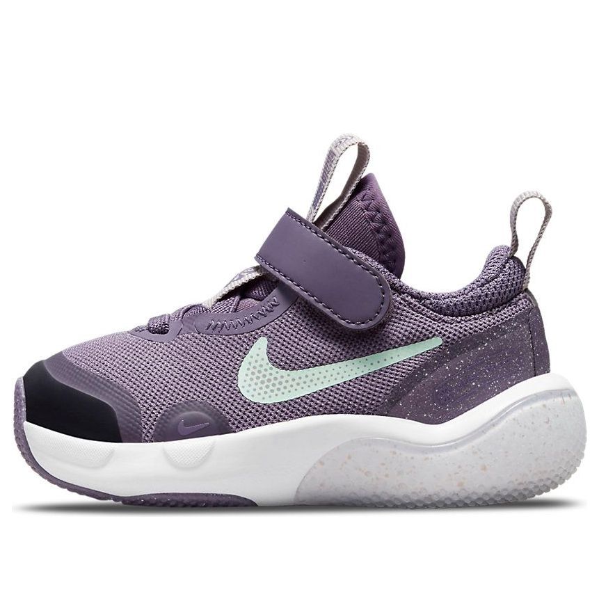(TD) Nike Explor Next Nature 'Canyon Purple Amethyst Ash' DC5862-500