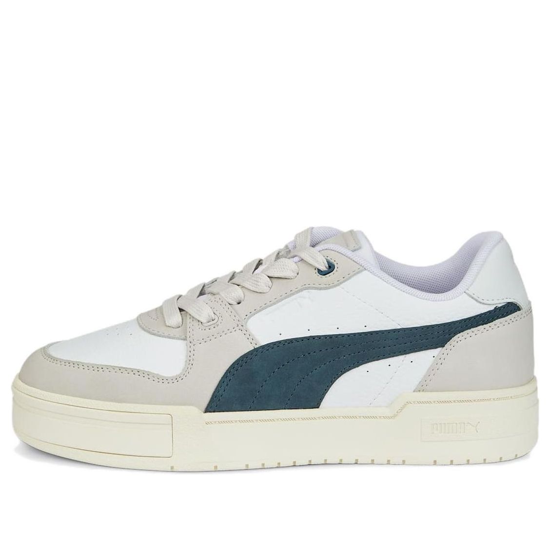 PUMA CA Pro Lux 'White Evening Sky' 387488-02