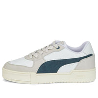 PUMA CA Pro Lux 'White Evening Sky' 387488-02