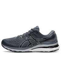 ASICS Gel-Kayano 28 2E Wide 'Carrier Grey' 1011B188-021