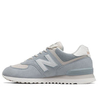 New Balance 574 'Slate Sea Salt' ML574SPX