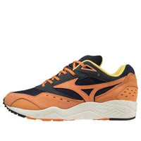 Mizuno Contenteder 'Naruto: Shippuden Uzumaki Naruto' D1GG210901