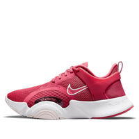 (WMNS) Nike SuperRep Go 2 CZ0612-669
