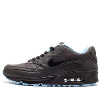 Nike Air Max 90 'Attack Pack' 325018-019